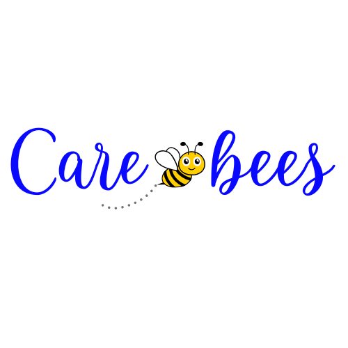 http://www.partners.care-bees.com - Affiliate Program